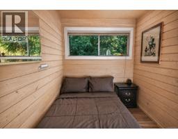 8873 Stoney Hill Rd, Duncan, BC V9L5Y4 Photo 25
