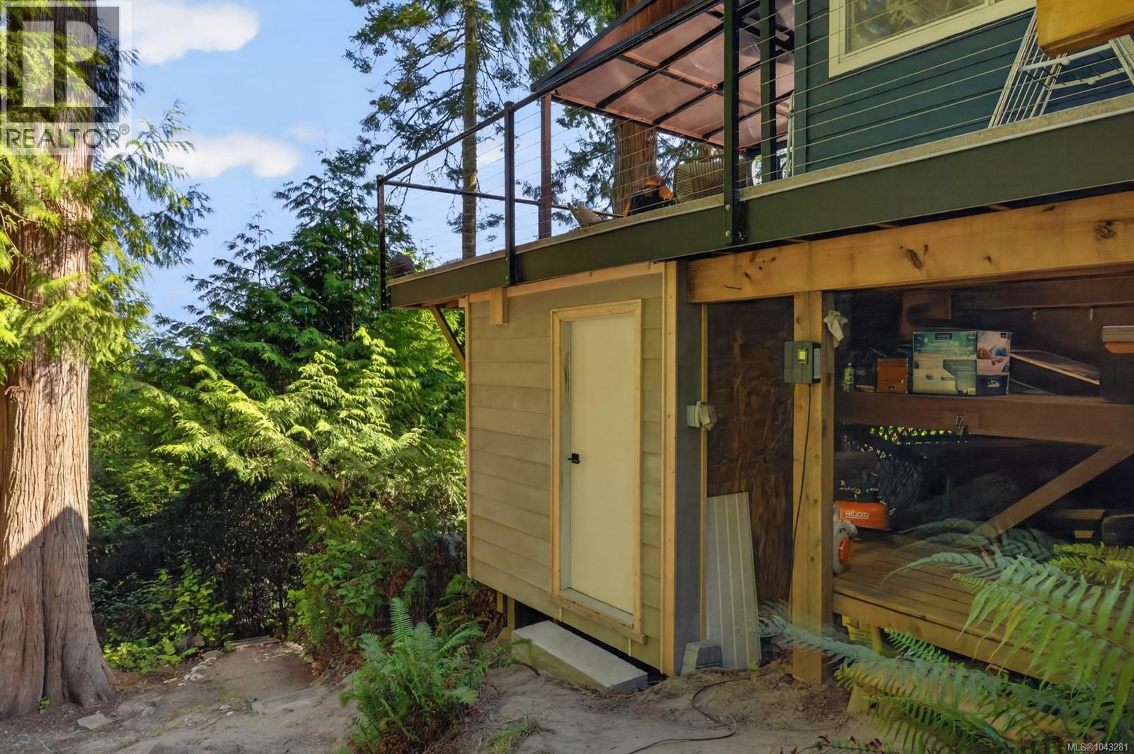 8873 Stoney Hill Rd - 7