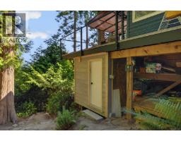 8873 Stoney Hill Rd, Duncan, BC V9L5Y4 Photo 7
