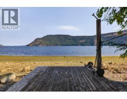8873 Stoney Hill Rd, Duncan, BC V9L5Y4 Photo 15