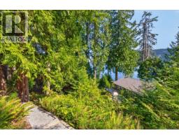 8873 Stoney Hill Rd, Duncan, BC V9L5Y4 Photo 12