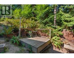8873 Stoney Hill Rd, Duncan, BC V9L5Y4 Photo 14