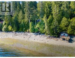 8873 Stoney Hill Rd, Duncan, BC V9L5Y4 Photo 31