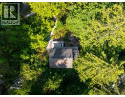 8873 Stoney Hill Rd, Duncan, BC V9L5Y4 Photo 36
