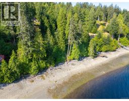 8873 Stoney Hill Rd, Duncan, BC V9L5Y4 Photo 29