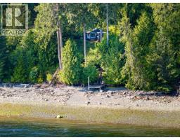 8873 Stoney Hill Rd, Duncan, BC V9L5Y4 Photo 30