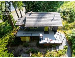 8873 Stoney Hill Rd, Duncan, BC V9L5Y4 Photo 38
