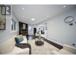 692 Huntington Ridge Drive, Mississauga, ON L5R1Z5 Photo 11