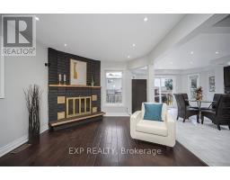 692 Huntington Ridge Drive, Mississauga, ON L5R1Z5 Photo 12