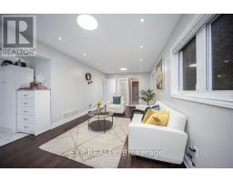 692 Huntington Ridge Drive, Mississauga, ON L5R1Z5 Photo 13