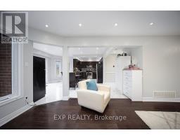 692 Huntington Ridge Drive, Mississauga, ON L5R1Z5 Photo 14
