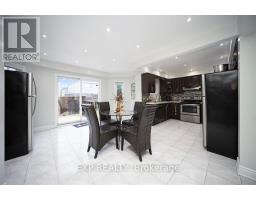 692 Huntington Ridge Drive, Mississauga, ON L5R1Z5 Photo 15