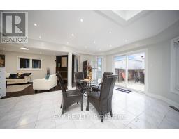 692 Huntington Ridge Drive, Mississauga, ON L5R1Z5 Photo 16