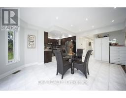 692 Huntington Ridge Drive, Mississauga, ON L5R1Z5 Photo 17
