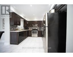 692 Huntington Ridge Drive, Mississauga, ON L5R1Z5 Photo 18