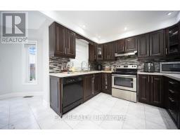 692 Huntington Ridge Drive, Mississauga, ON L5R1Z5 Photo 19
