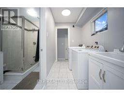 692 Huntington Ridge Drive, Mississauga, ON L5R1Z5 Photo 20