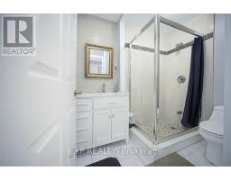 692 Huntington Ridge Drive, Mississauga, ON L5R1Z5 Photo 21
