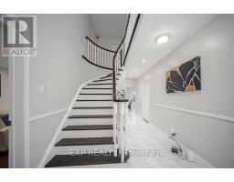 692 Huntington Ridge Drive, Mississauga, ON L5R1Z5 Photo 22