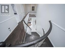 692 Huntington Ridge Drive, Mississauga, ON L5R1Z5 Photo 23