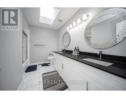 692 Huntington Ridge Drive, Mississauga, ON L5R1Z5 Photo 24