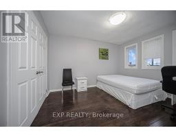 692 Huntington Ridge Drive, Mississauga, ON L5R1Z5 Photo 25