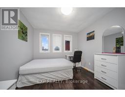 692 Huntington Ridge Drive, Mississauga, ON L5R1Z5 Photo 26