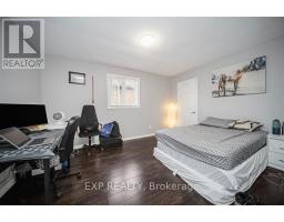 692 Huntington Ridge Drive, Mississauga, ON L5R1Z5 Photo 27