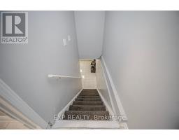 692 Huntington Ridge Drive, Mississauga, ON L5R1Z5 Photo 28