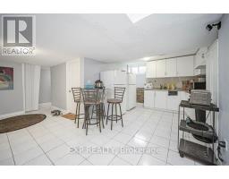 692 Huntington Ridge Drive, Mississauga, ON L5R1Z5 Photo 29