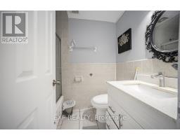 692 Huntington Ridge Drive, Mississauga, ON L5R1Z5 Photo 30