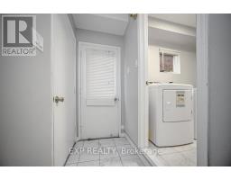 692 Huntington Ridge Drive, Mississauga, ON L5R1Z5 Photo 31