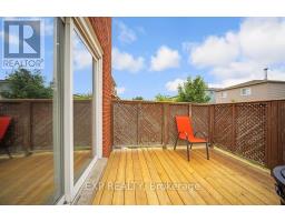 692 Huntington Ridge Drive, Mississauga, ON L5R1Z5 Photo 32