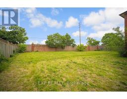 692 Huntington Ridge Drive, Mississauga, ON L5R1Z5 Photo 34
