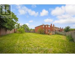 692 Huntington Ridge Drive, Mississauga, ON L5R1Z5 Photo 35