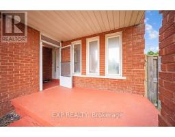 692 Huntington Ridge Drive, Mississauga, ON L5R1Z5 Photo 6