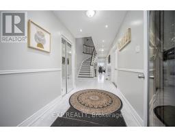 692 Huntington Ridge Drive, Mississauga, ON L5R1Z5 Photo 7