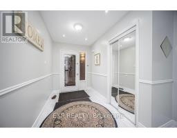 692 Huntington Ridge Drive, Mississauga, ON L5R1Z5 Photo 8