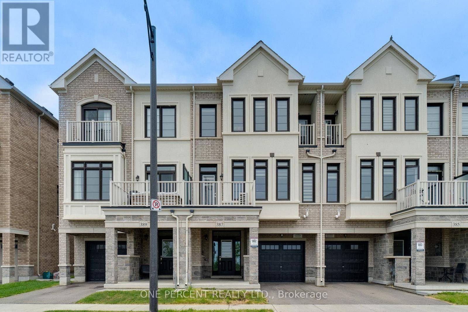 387 THIMBLEWEED COURT - 1