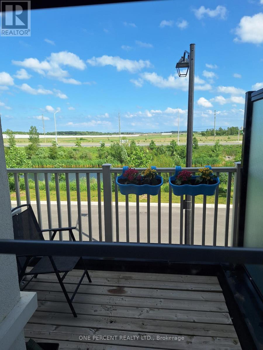 387 THIMBLEWEED COURT - 16