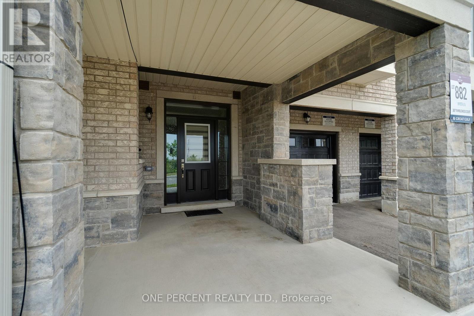 387 THIMBLEWEED COURT - 2