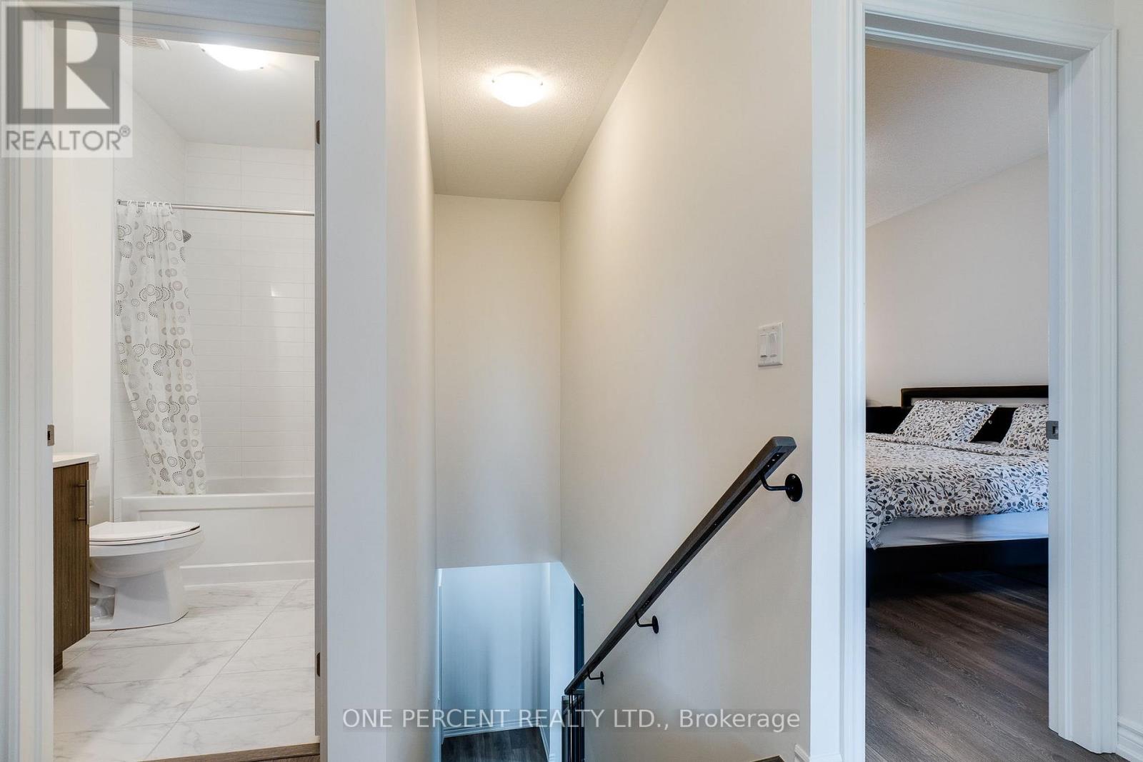 387 THIMBLEWEED COURT - 30