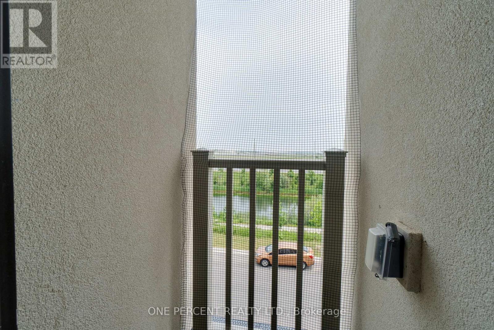 387 THIMBLEWEED COURT - 34