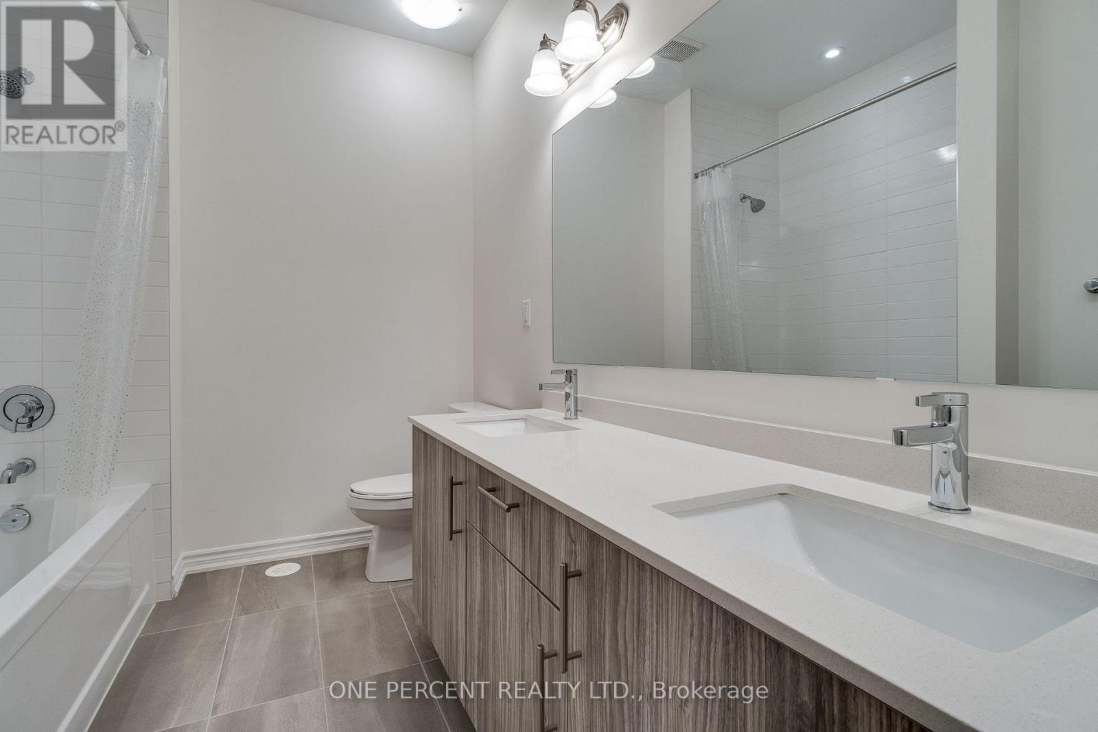 387 THIMBLEWEED COURT - 35
