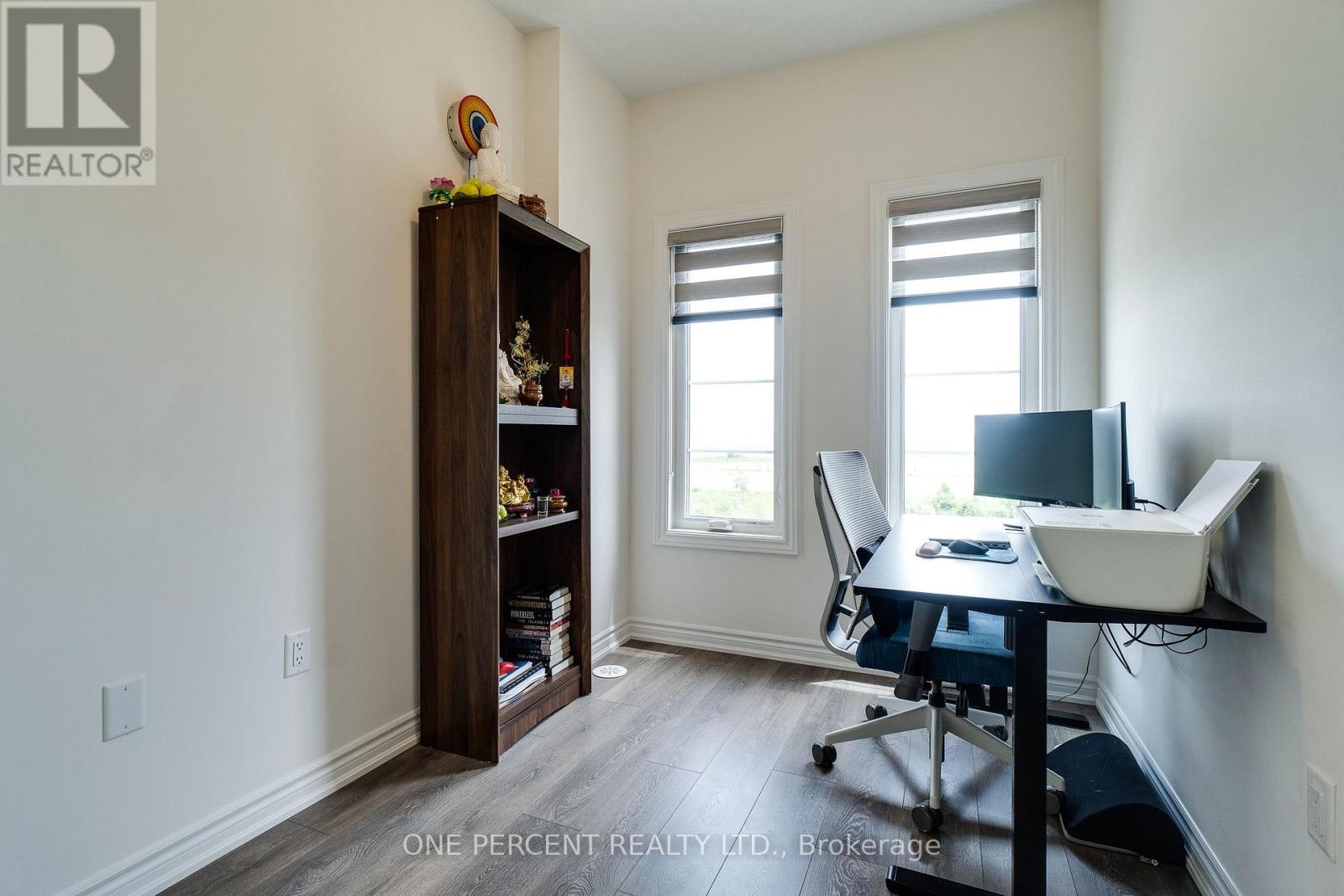387 THIMBLEWEED COURT - 36