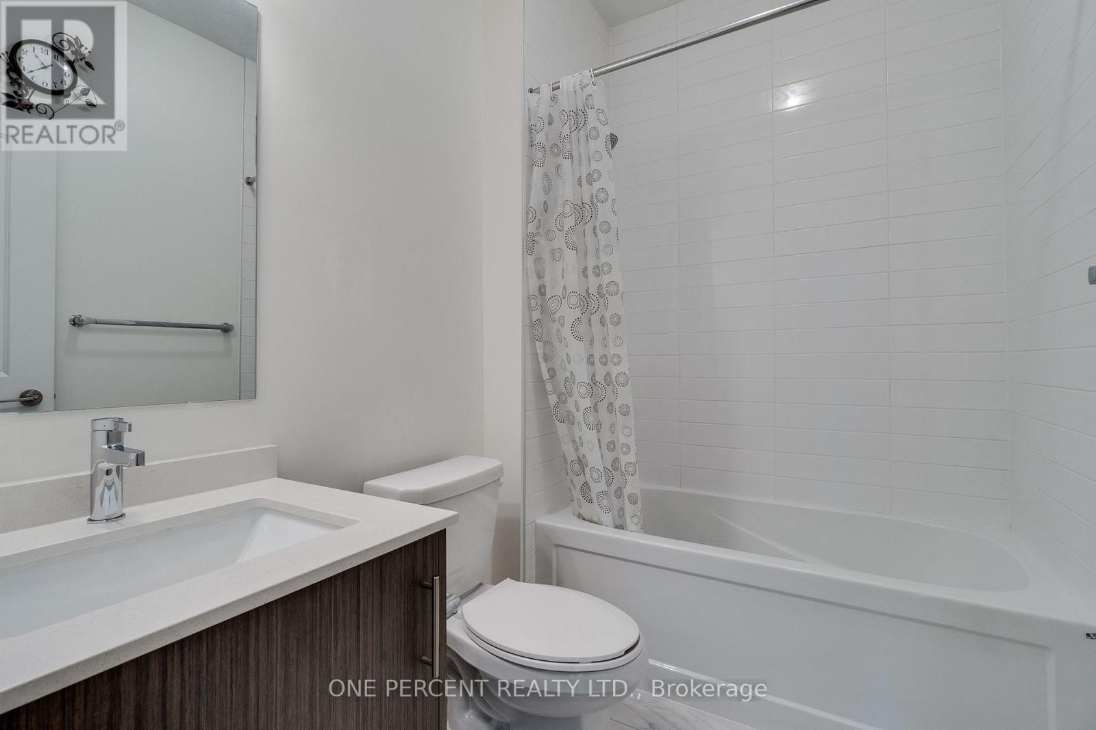 387 THIMBLEWEED COURT - 38
