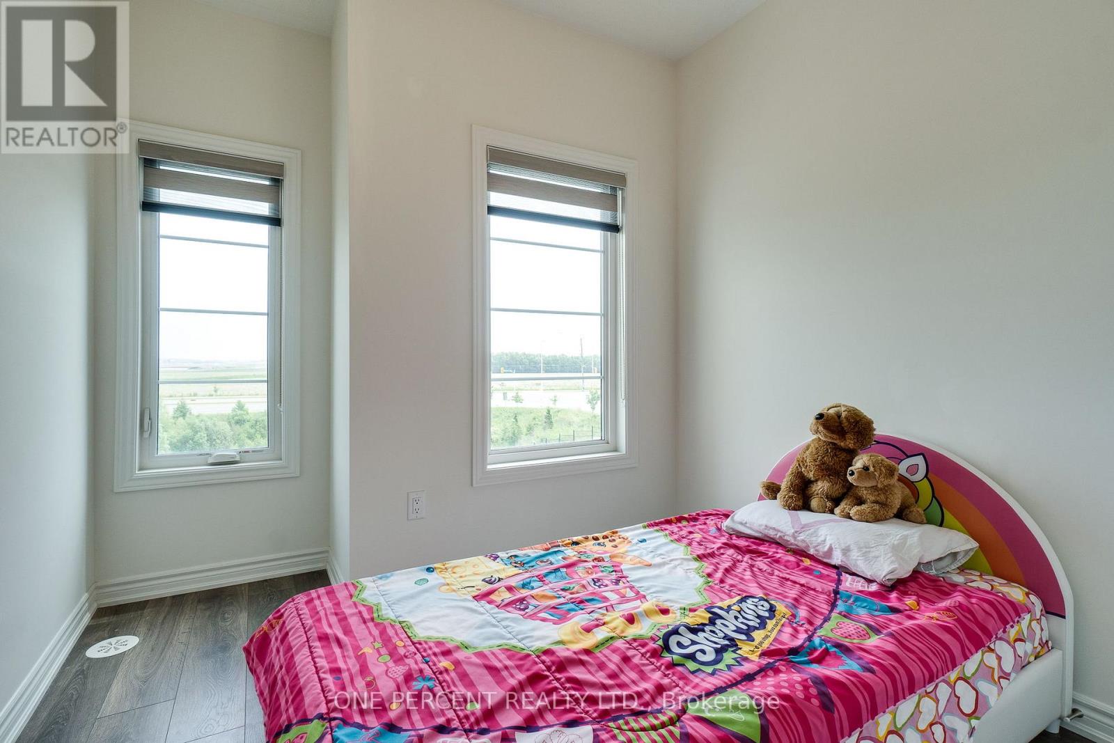 387 THIMBLEWEED COURT - 39