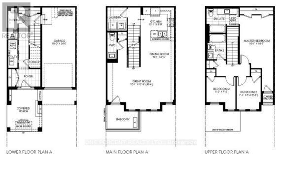 387 THIMBLEWEED COURT - 41