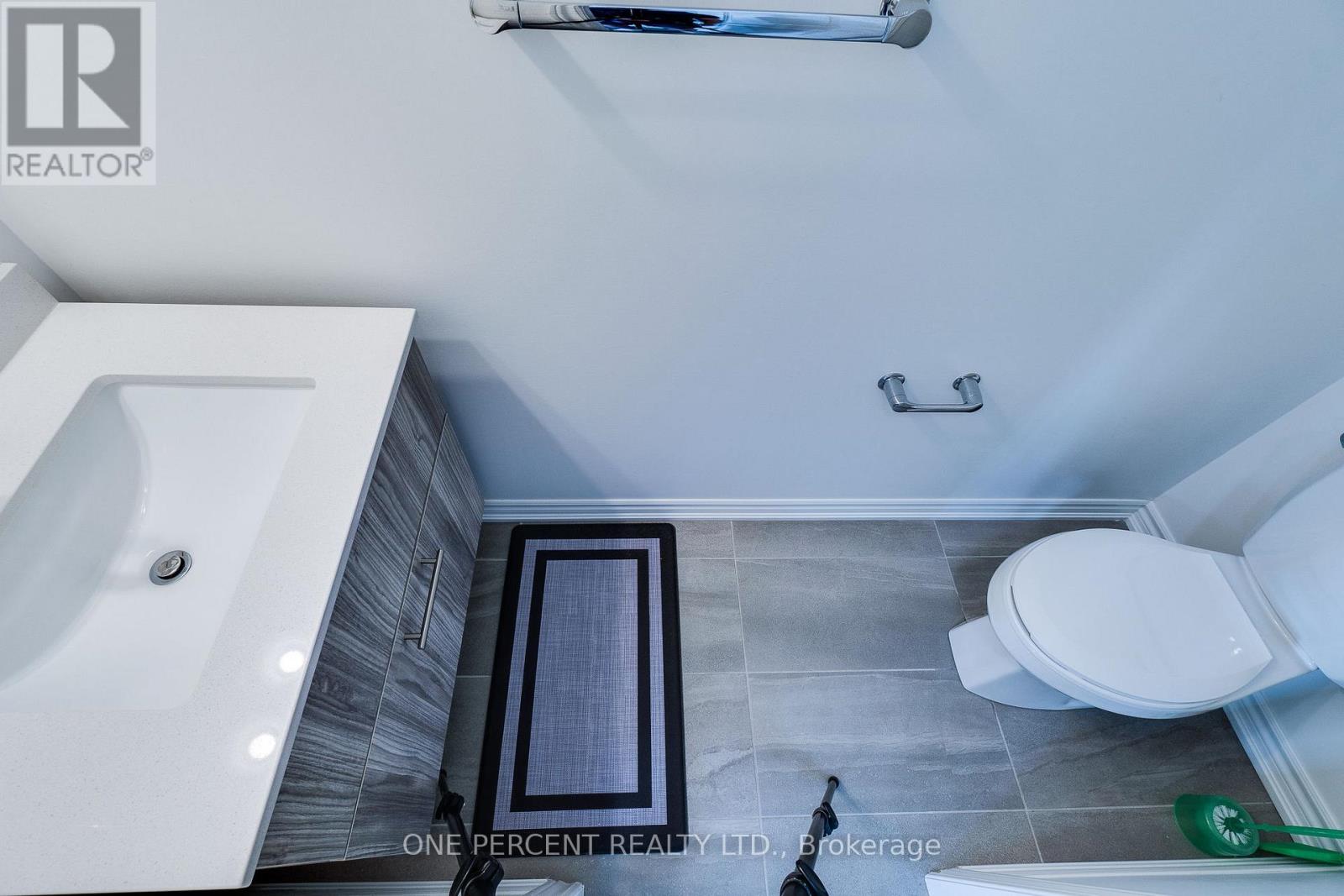 387 THIMBLEWEED COURT - 9