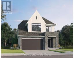 LOT 13 PORTOFINO DRIVE